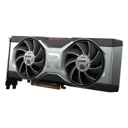 ASUS Radeon™ RX 6700 XT