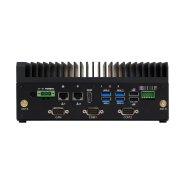 PE1103N