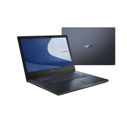 ExpertBook B2 (B2402C, 12th Gen Intel)