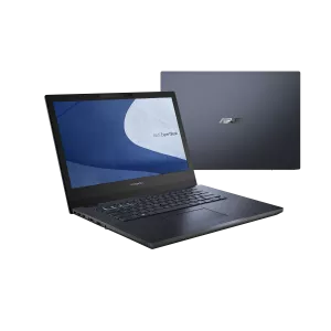 Expertbook B2 (B2402C, 12. Gen Intel)