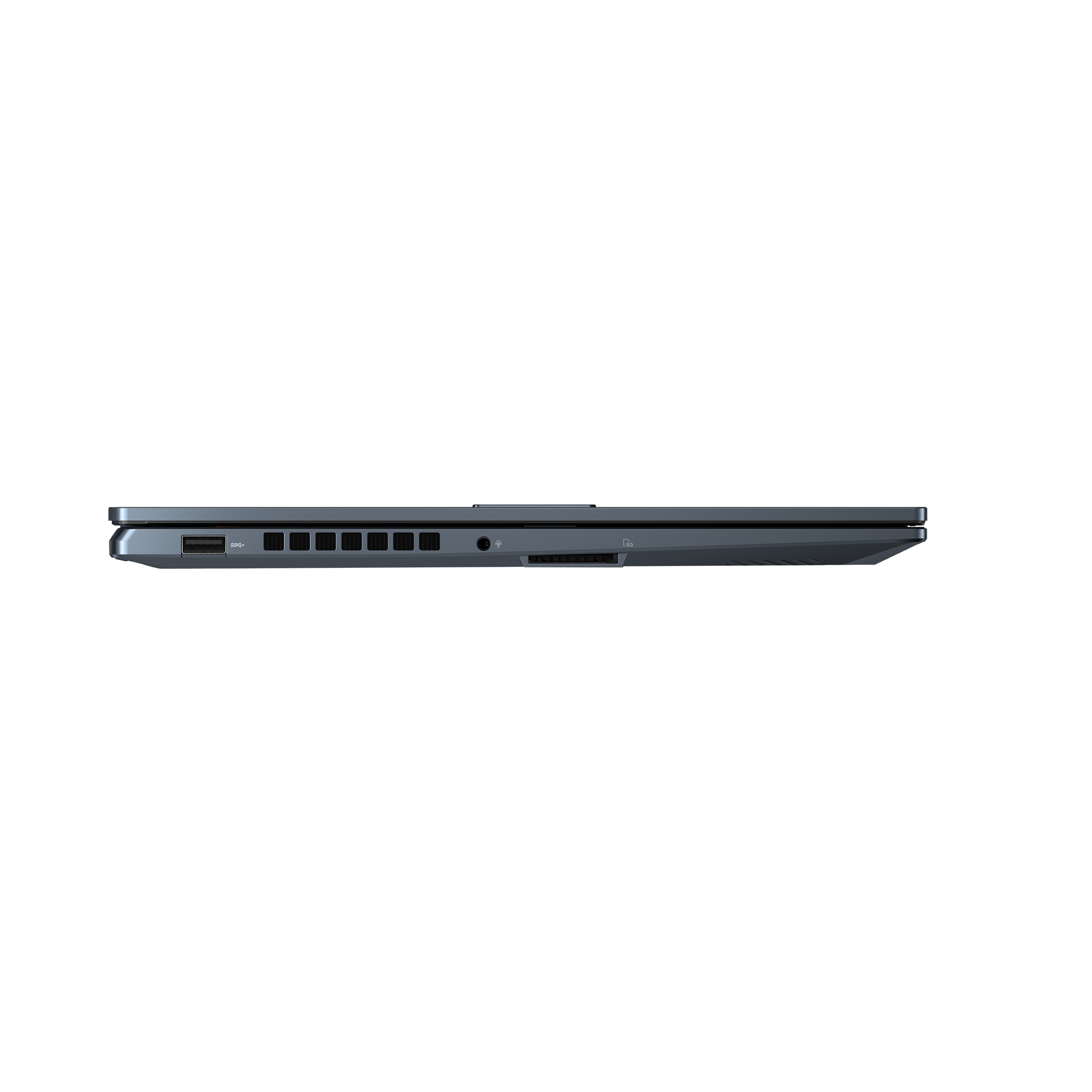 ASUS Vivobook Pro 15 OLED (K6502)｜Laptops For Creators｜ASUS USA