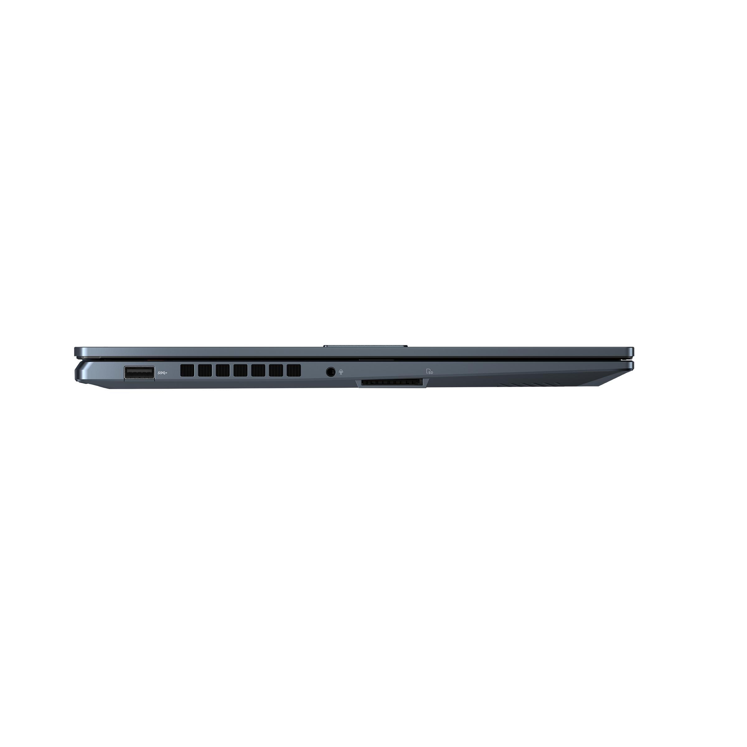 ASUS Vivobook Pro 15 OLED (K6502)