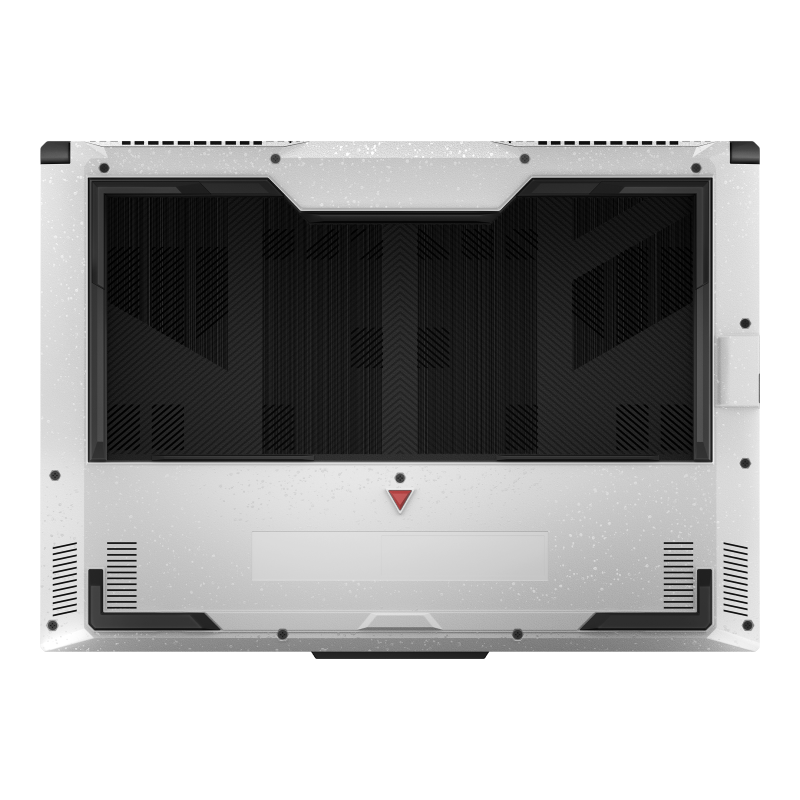ASUS TUF Dash F15 FX517_Moonlight White 