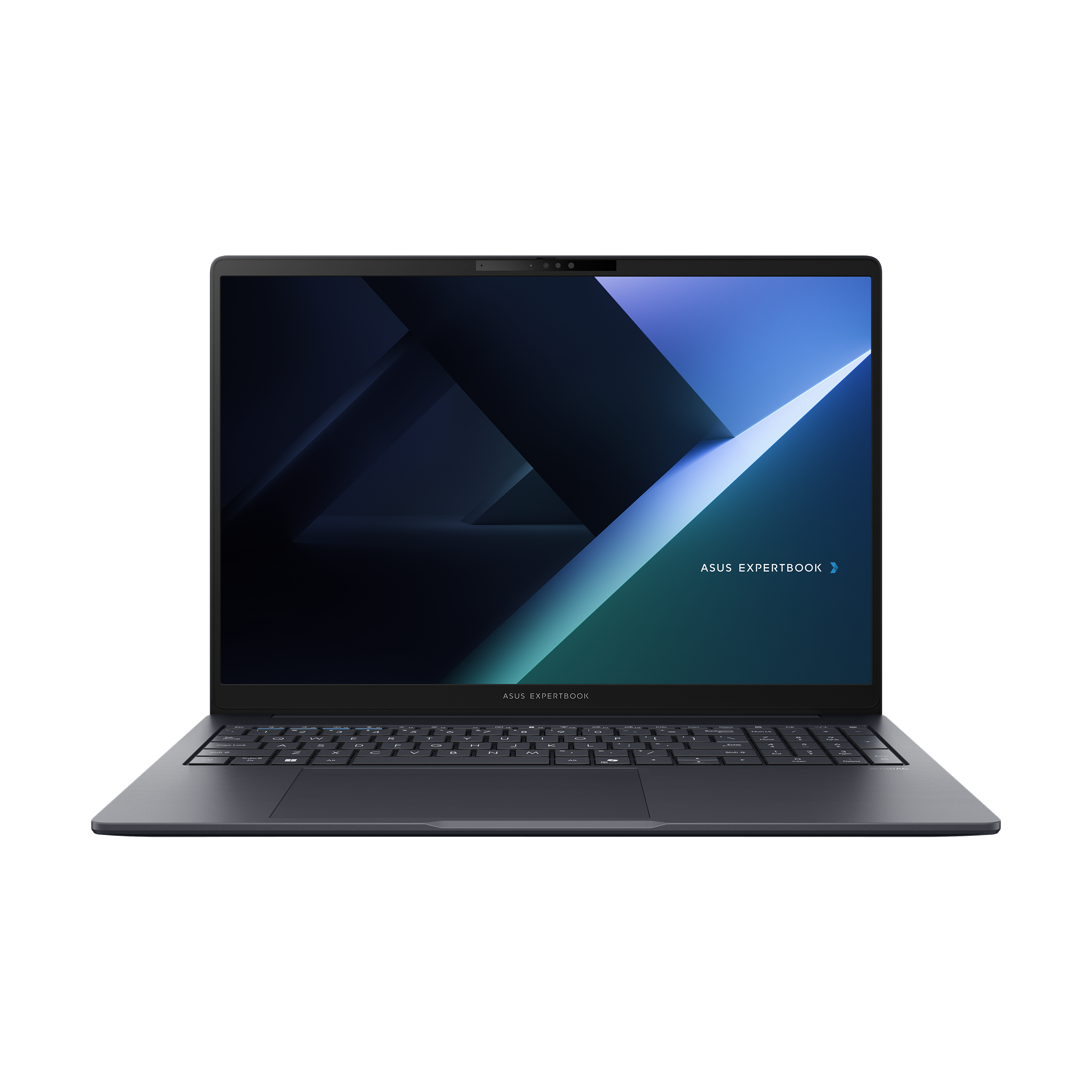 ☆高性能☆ ASUS Expertbook Core i7 16G Office Amazon.com: ASUS ExpertBook B1 Business Laptop (14