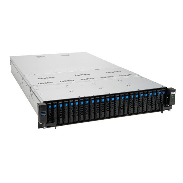 RS720-E10-RS24U