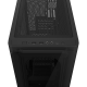 ASUS A23 Black top front side