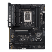 Military on sale grade motherboard