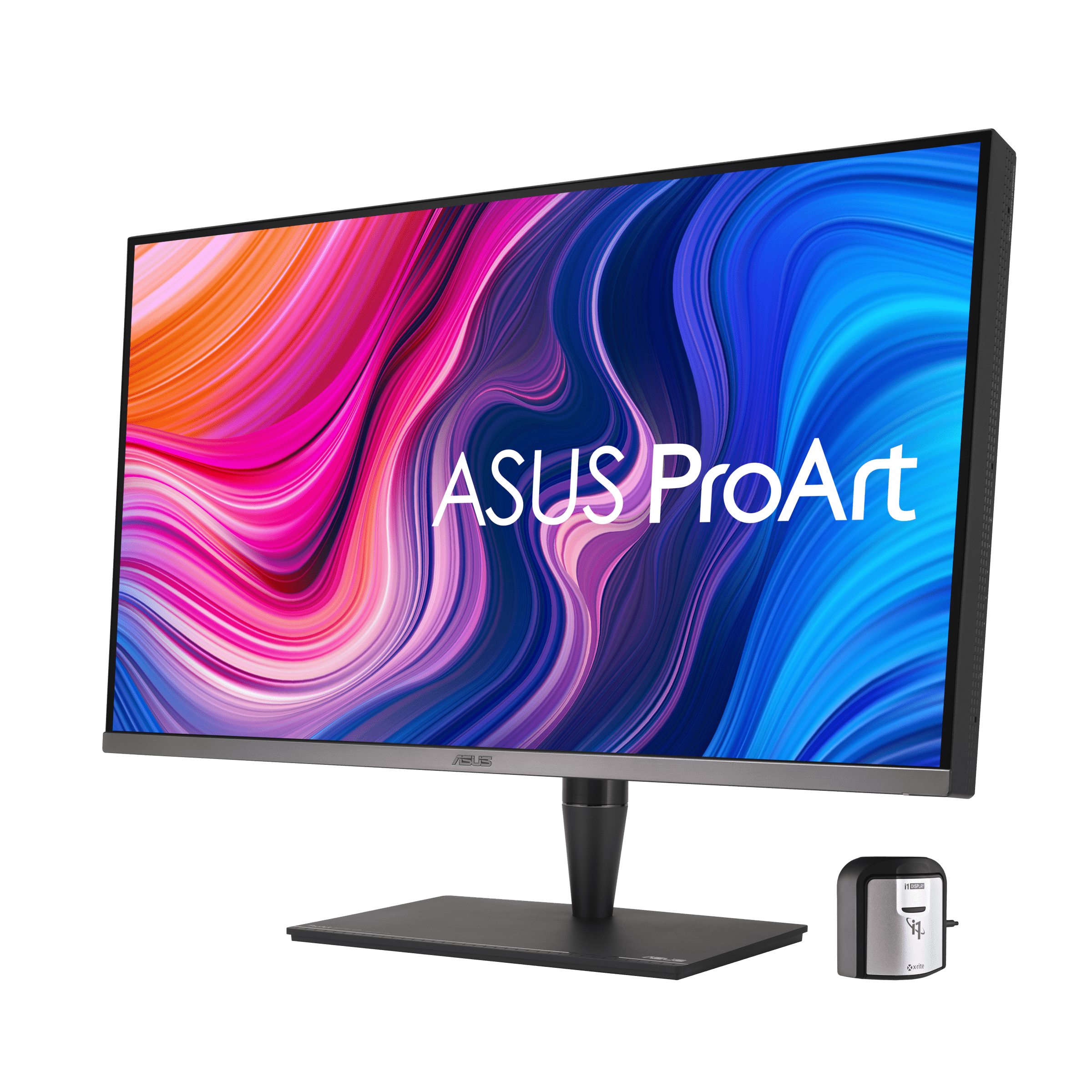 ASUS ProArt Display PA32UCG-K 32 16:9 FreeSync2 4K 120