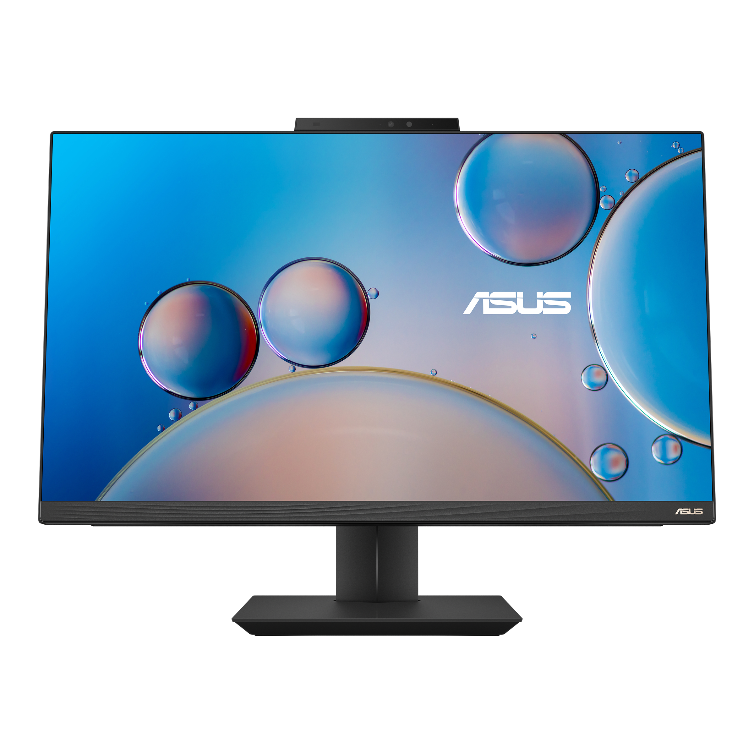 ASUS AiO A5 (A5702)