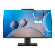 ASUS AiO A5 24" (A5702, 13th Gen Intel)