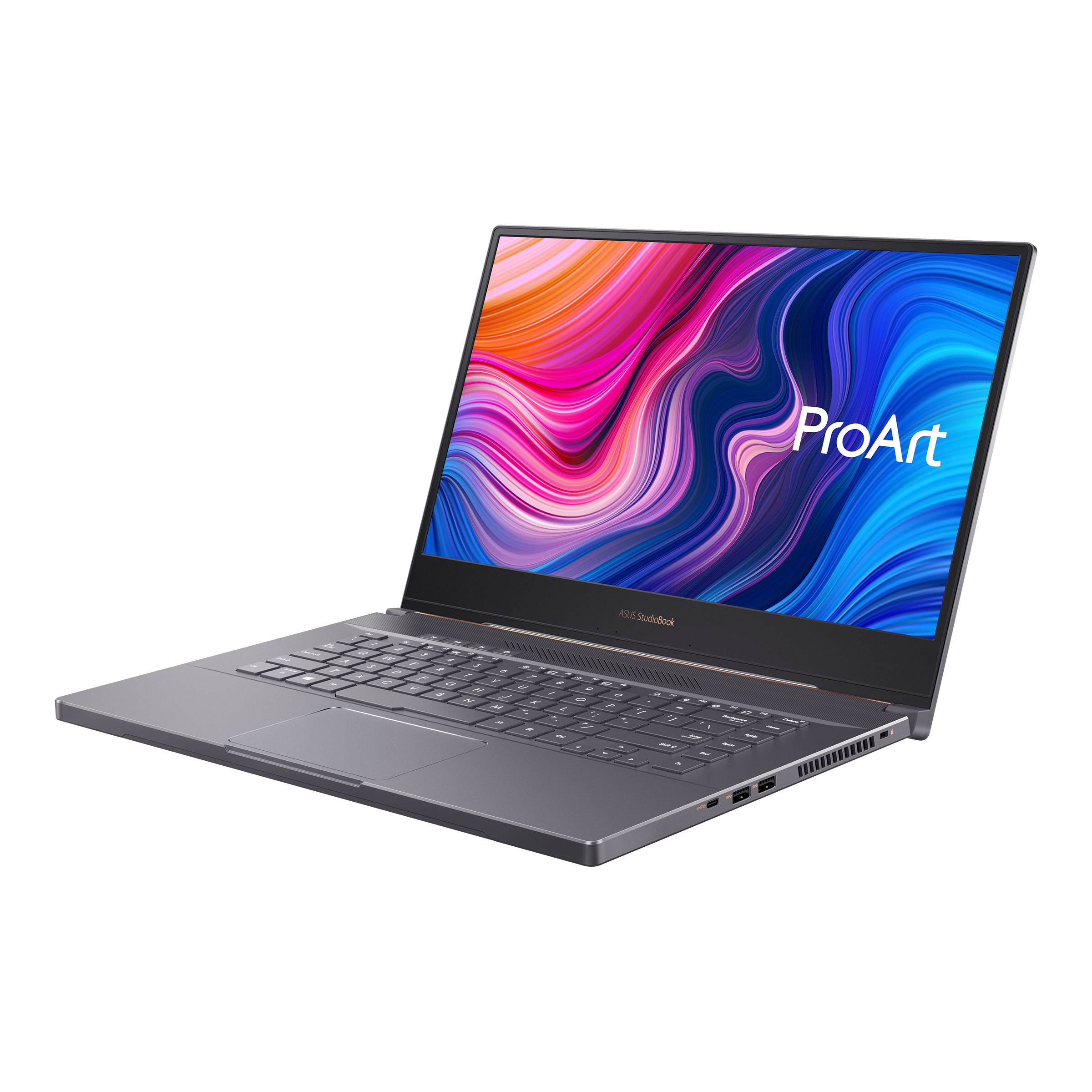 Amazon | 汎用 ラップトップ液晶画面 ヒンジ 軸 に適合する For