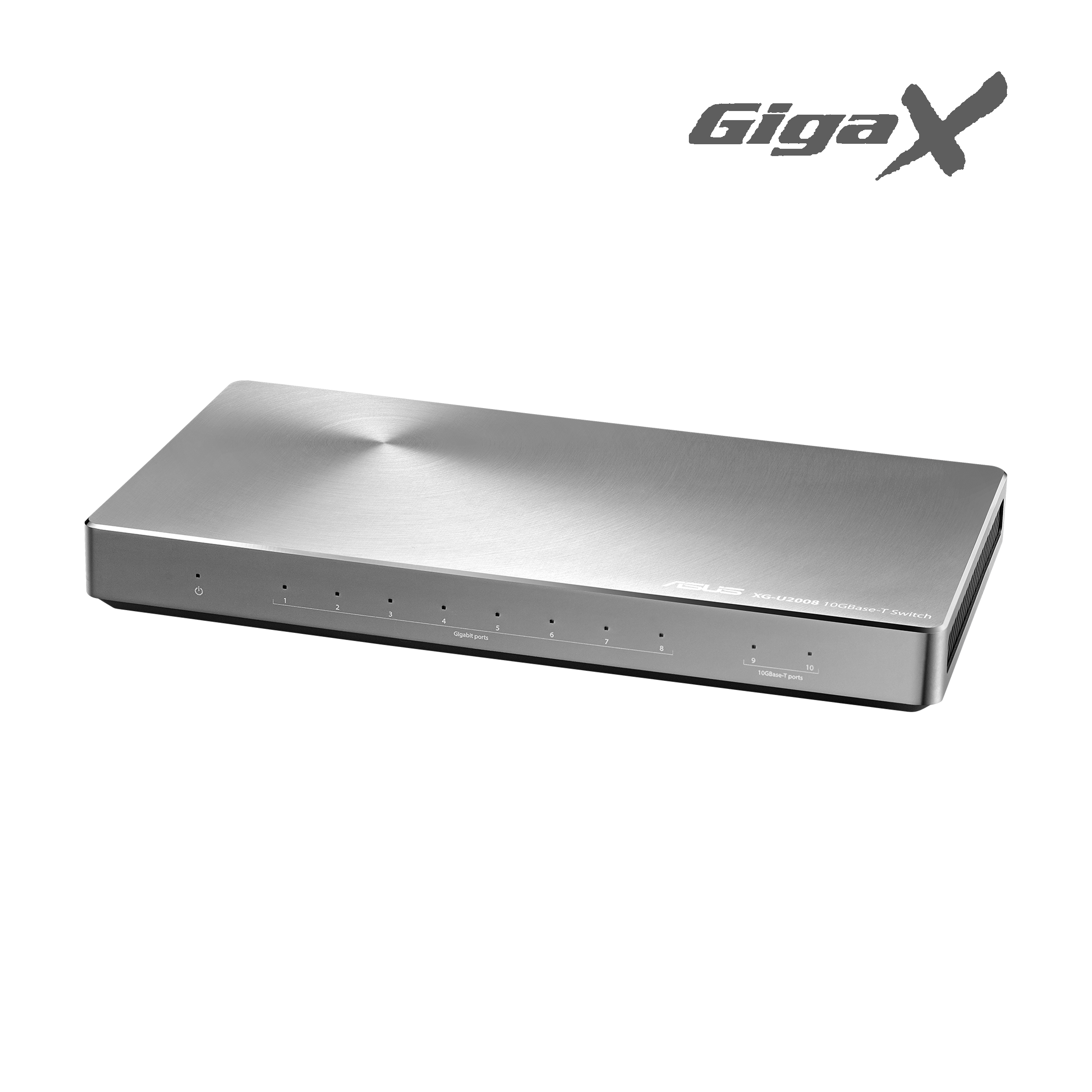 GX-U1051｜Wired Networking｜ASUS Global