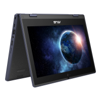 ASUS BR1102F