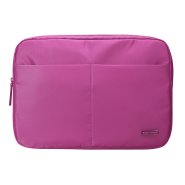 ASUS Terra Mini Carry Bag