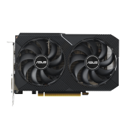 DUAL-RTX3050-O8G-SI-V2