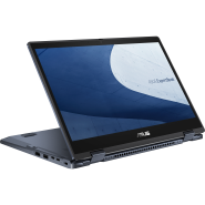 ExpertBook B3 Flip (B3402, Intel 11 поколения)