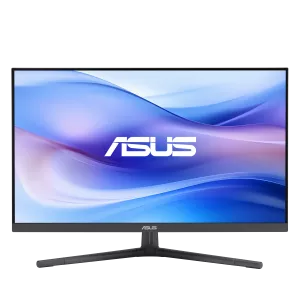 ピ*ಣ様 【24年製】ASUSモニター Eye Care VU279CFE-P VU279CFE｜Monitors｜ASUS USA