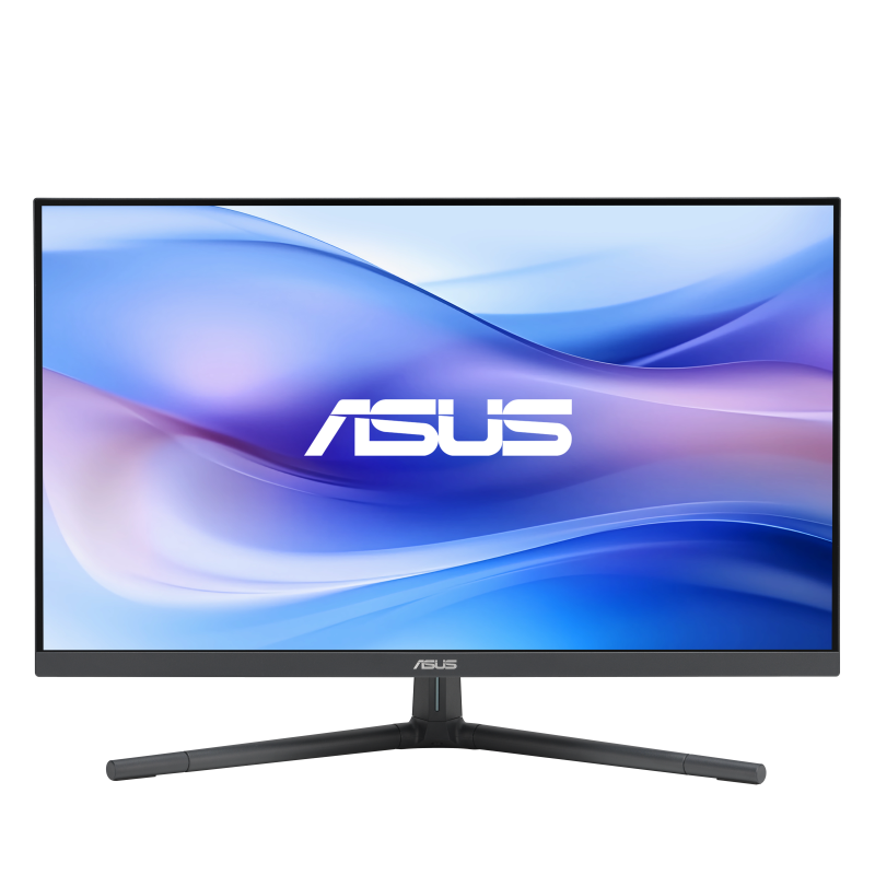 VU279CFE｜Monitors｜ASUS Global