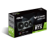 TUF Gaming GeForce RTX 3090 OC Edition Packaging