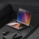 Zenbook 17 Fold OLED UX9702