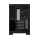 ASUS A32 PLUS Black rear shot