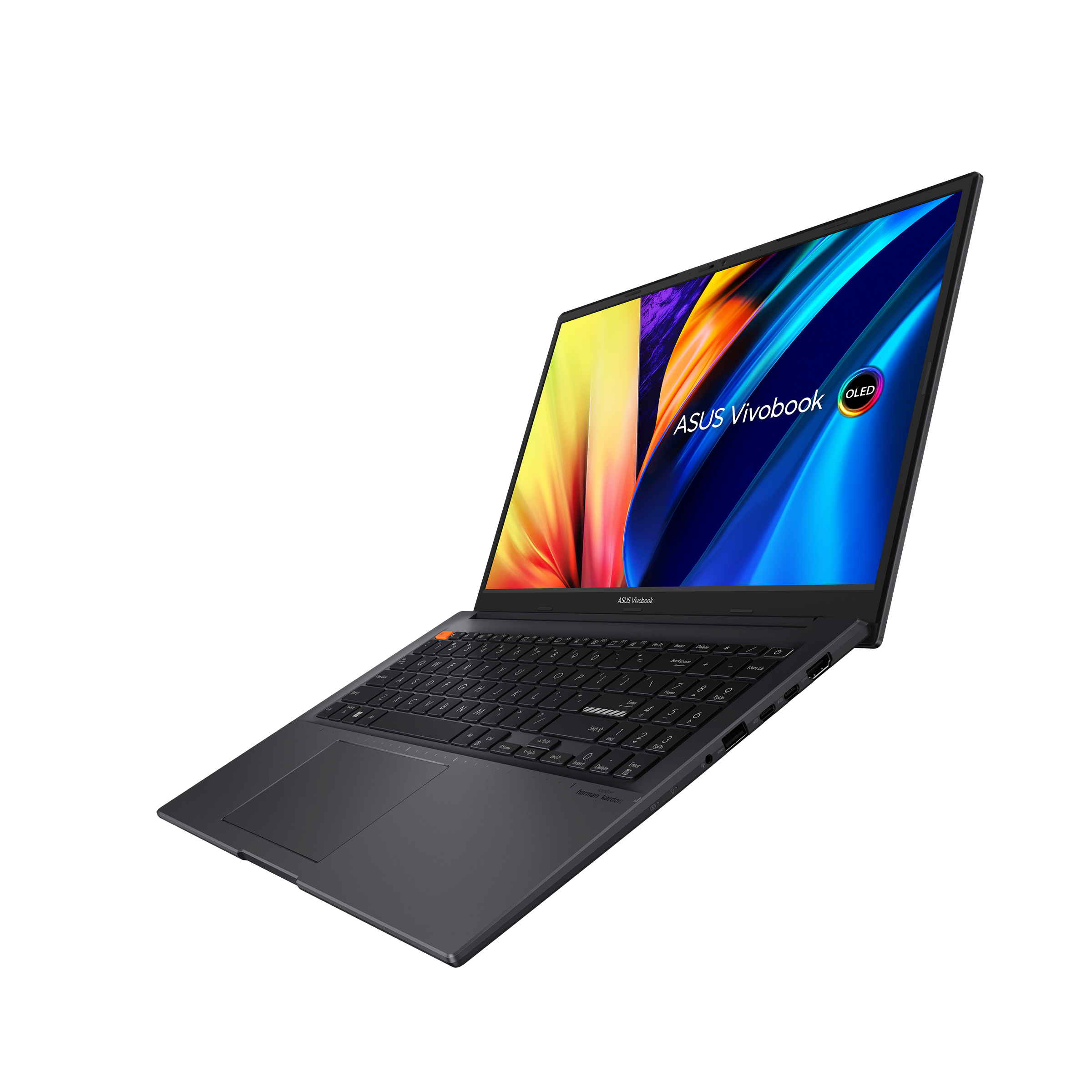 Asus VivoBook S15  M3502QA price $649 in Mittakpheap, Prampir