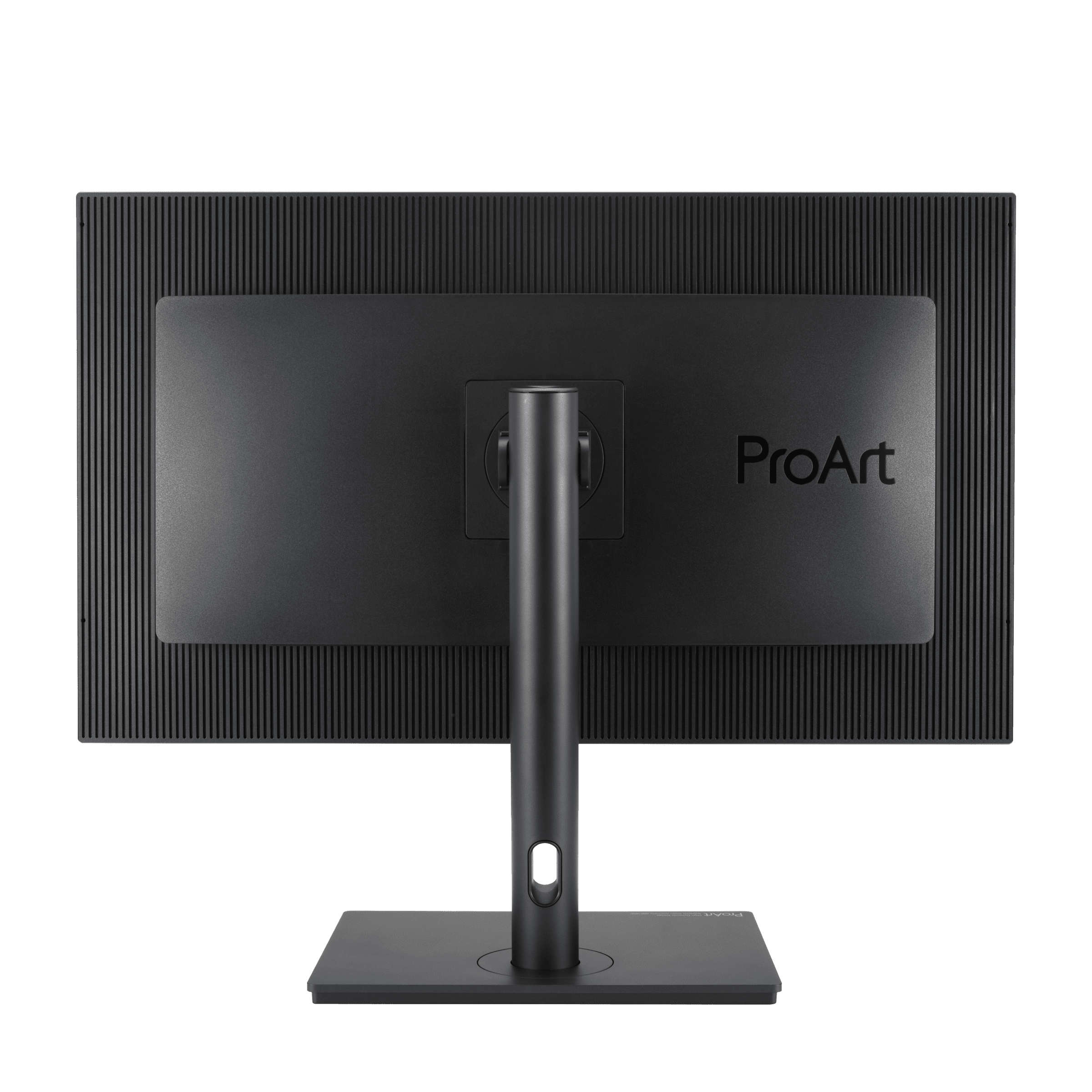 ProArt Display PA328CGV