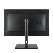 ProArt Display PA328CGV