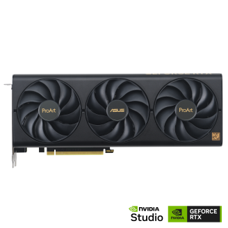 ProArt GeForce RTX™ 4060 OC edition 8GB GDDR6