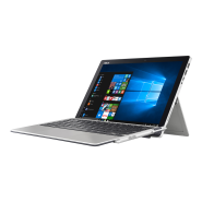 ASUS Transformer Pro T304