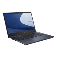 ASUS ExpertBook P5450