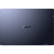 ASUS ExpertBook B7 Flip User Status Indicator