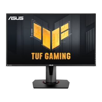 TUF GAMING VG279QR