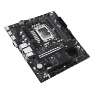 Pro H810M-CT-CSM