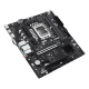 Pro H810M-CT-CSM  front view, 60 degrees