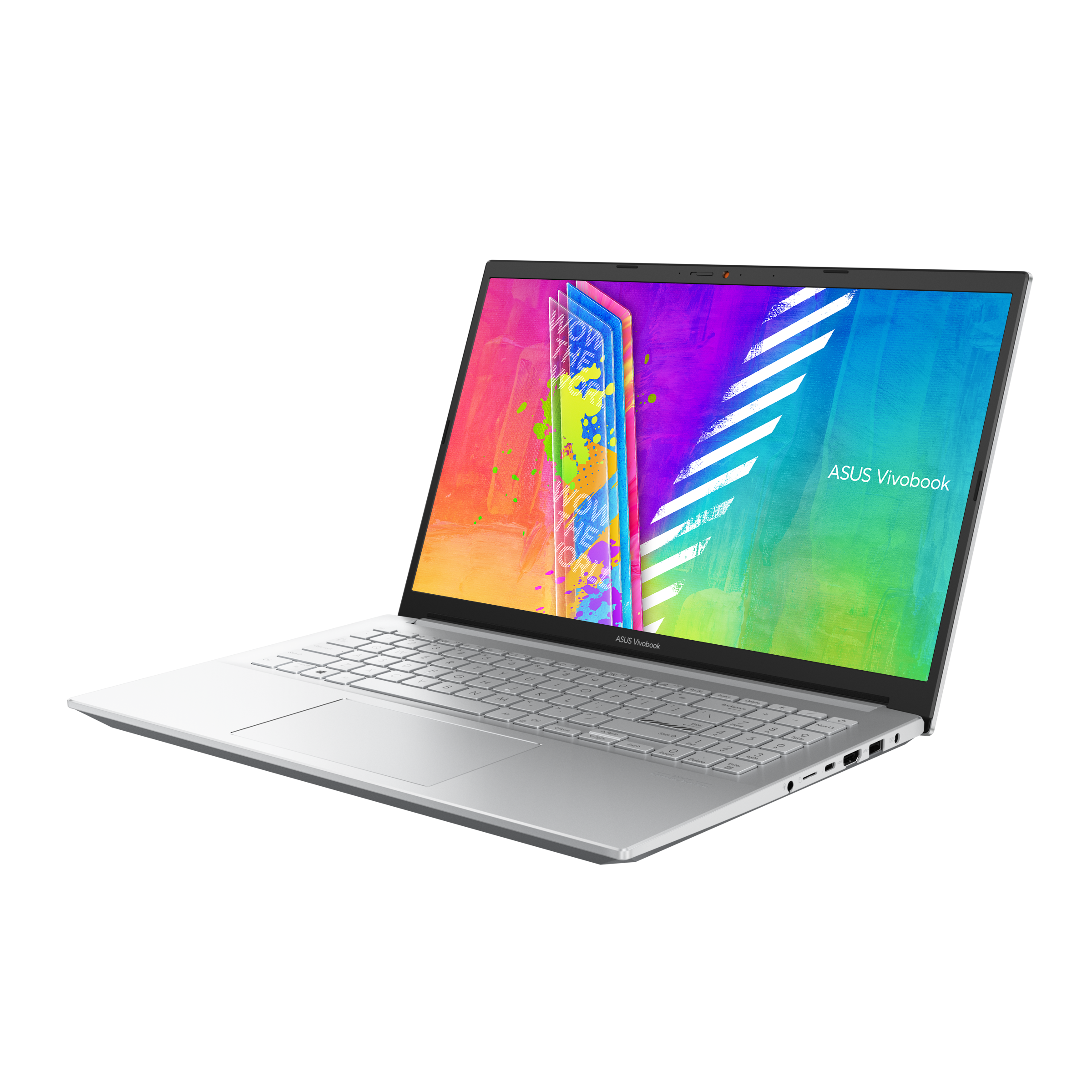 Asus vivobook pro n7600. ASUS VIVOBOOK Pro 15 OLED. ASUS VIVOBOOK Pro 16x. ASUS VIVOBOOK 14 k3400pa-km045w. ASUS VIVOBOOK 14 k3400pa-km045w серебристый ноутбук.