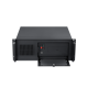 EBS-4U500-3D Front Top