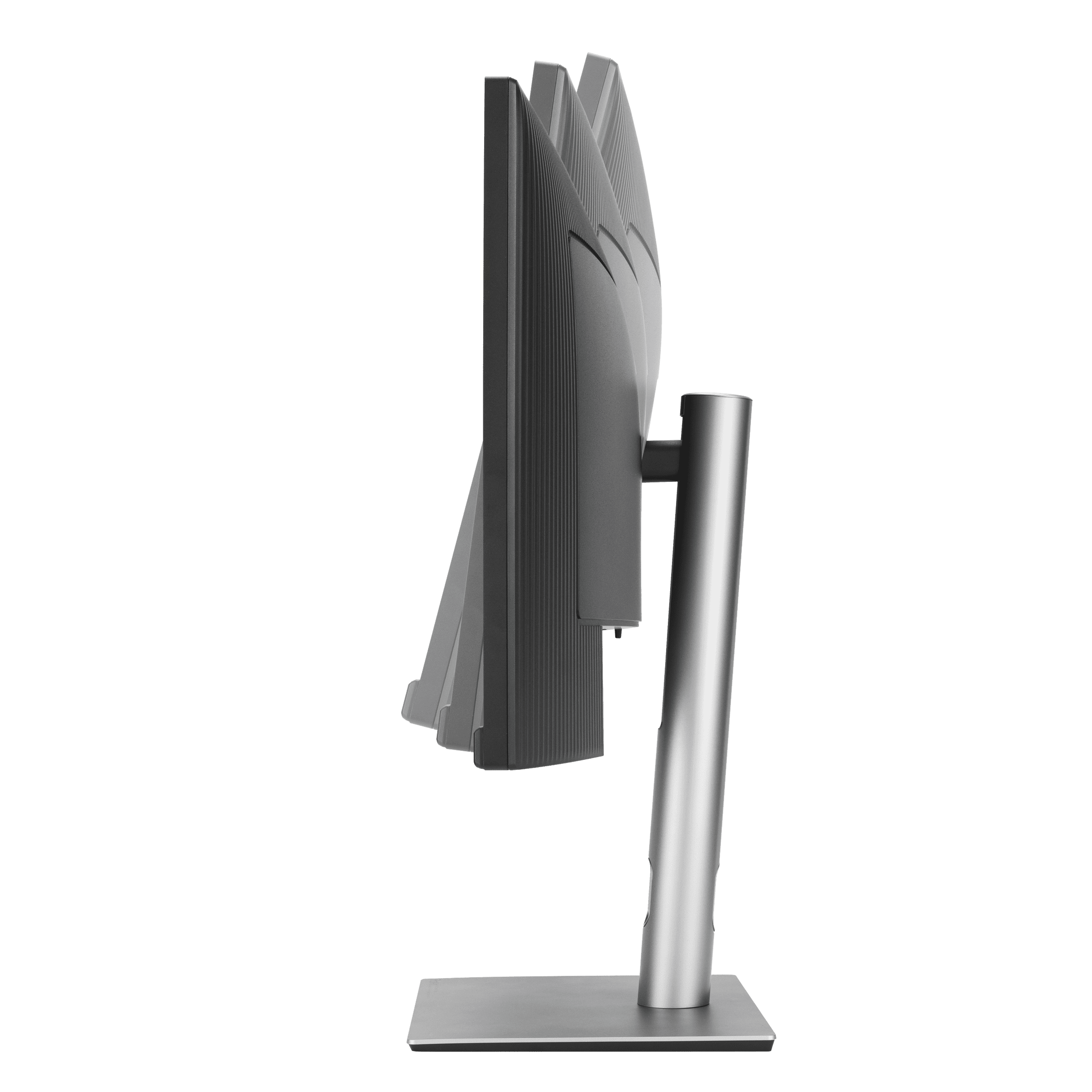 ProArt Display PA34VCNV｜Monitors｜ASUS USA