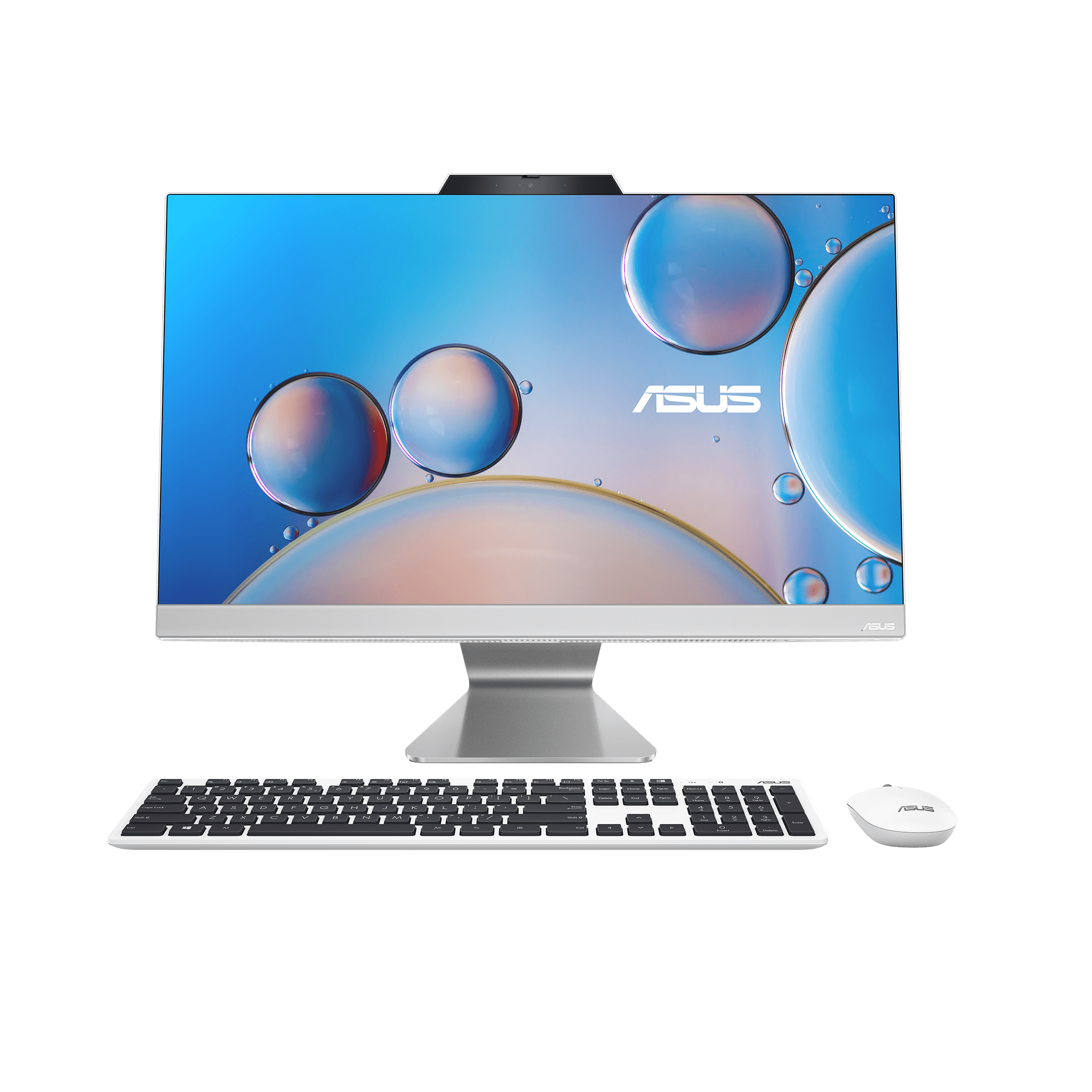 ASUS M3402WFA