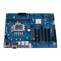H610A-IM-A