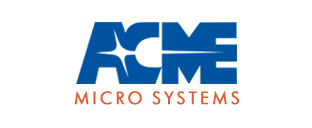 ACME Micro Systems