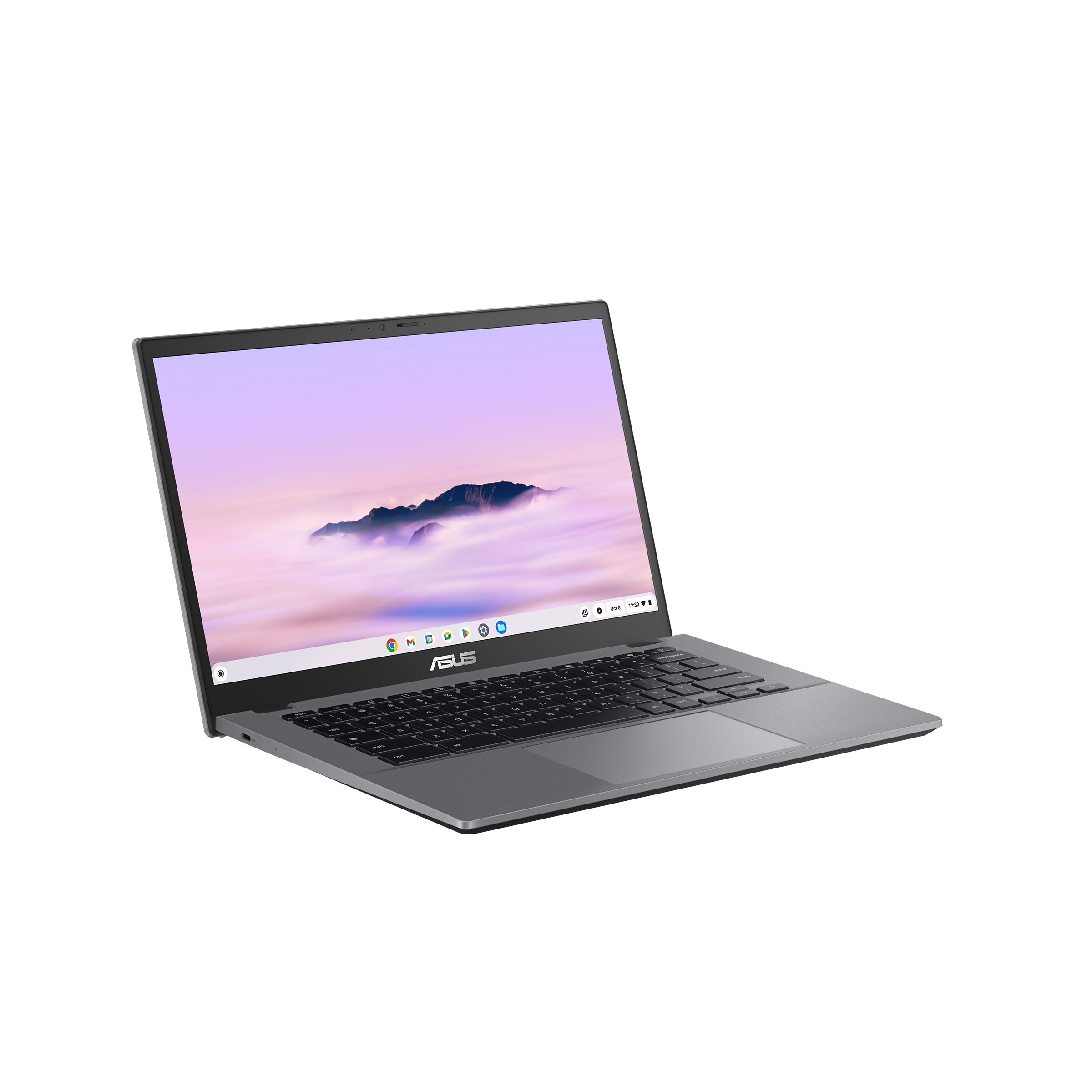 ASUS Chromebook Plus Enterprise CX34 (CX3402)