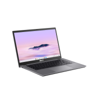 ASUS Chromebook Plus Enterprise CX34 (CX3402)