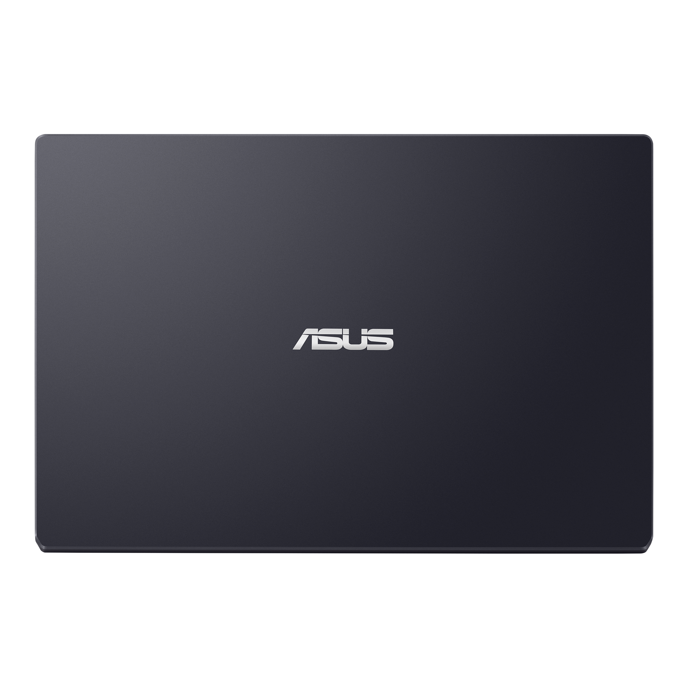 Asus e