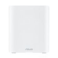 ASUS ZenWiFi BT6