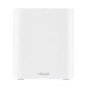 ASUS ZenWiFi BT6