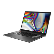 ASUS Vivobook Pro 14X OLED (N7400, 11th Gen Intel)