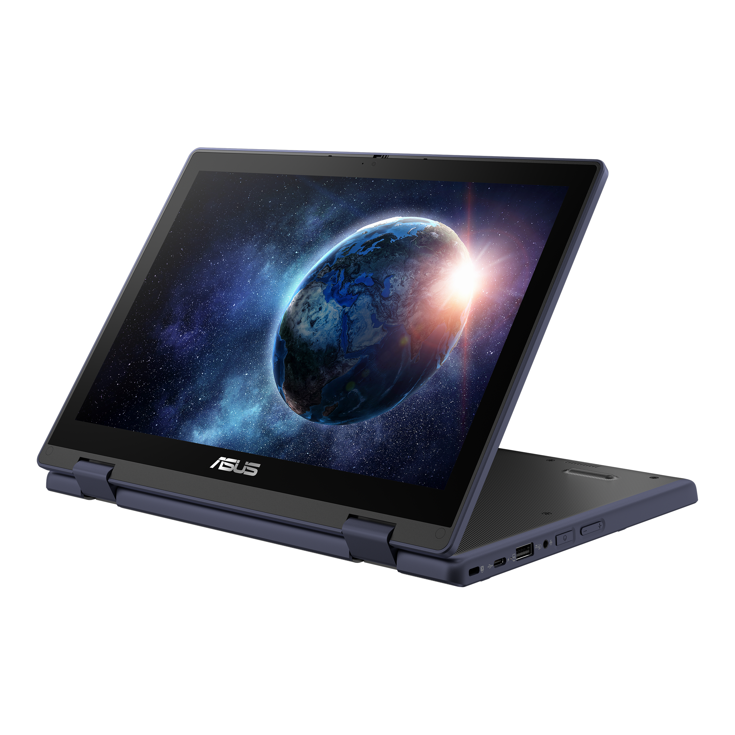 ASUS BR1204F