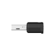 USB-AX57 Nano-right