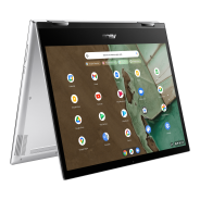 ASUS Chromebook Flip CM3 CM3200 - Tech Specs